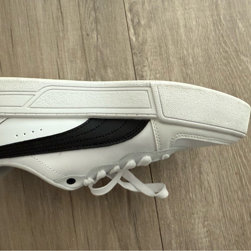 PUMA SoftCloud sneakers size 8 - Picture 4 of 7